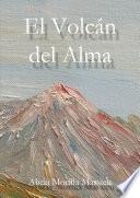 libro El Volcan Del Alma